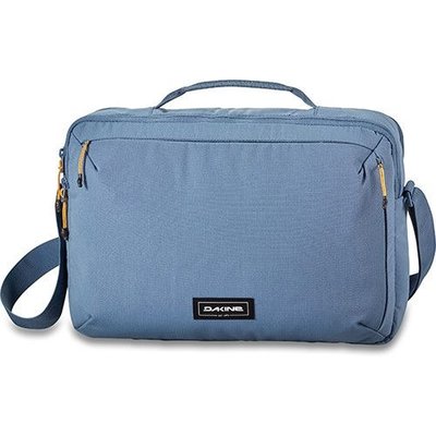 Dakine Concourse Messenger 15L Vintage Blue