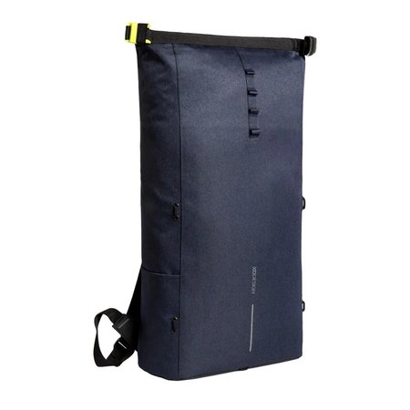 XD Design Urban Lite Anti-diefstal Rugzak 21-27L Marineblauw