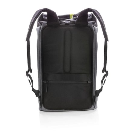 XD Design Urban Lite Anti-diefstal Rugzak 21-27L Grijs