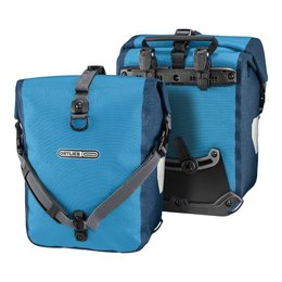 Ortlieb Sport-Roller Plus Dusk Blue 25L