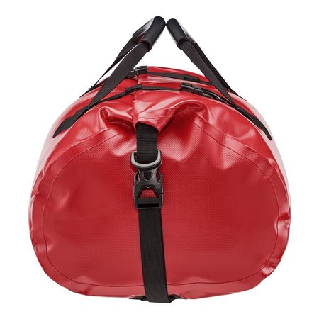 Ortlieb Reistas Rack-Pack Red 31L - Waterdicht