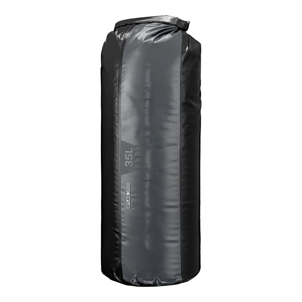 Dry-Bag PD350 Black-Slate 35L