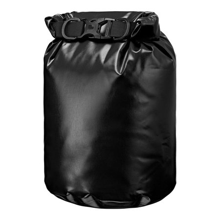 Ortlieb Dry-Bag PD350 Black-Slate 5L - Waterdicht