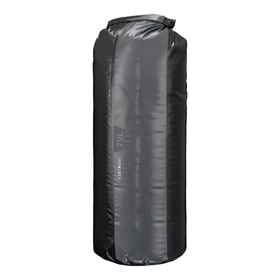Ortlieb Dry-Bag PD350 Black-Slate 79L