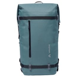 Vaude Rugzak Proof 22 Dusty Forest 22L