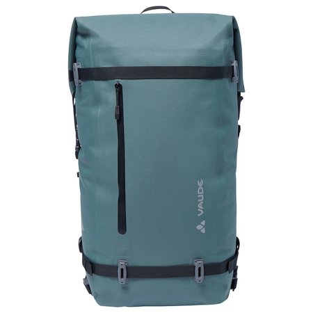 Vaude Rugzak Proof 22 Dusty Forest 22L - Waterdicht