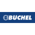 Büchel