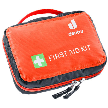 Deuter First-Aid Kit Regular - EHBO-set