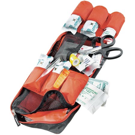 Deuter First-Aid Kit Pro - EHBO-set