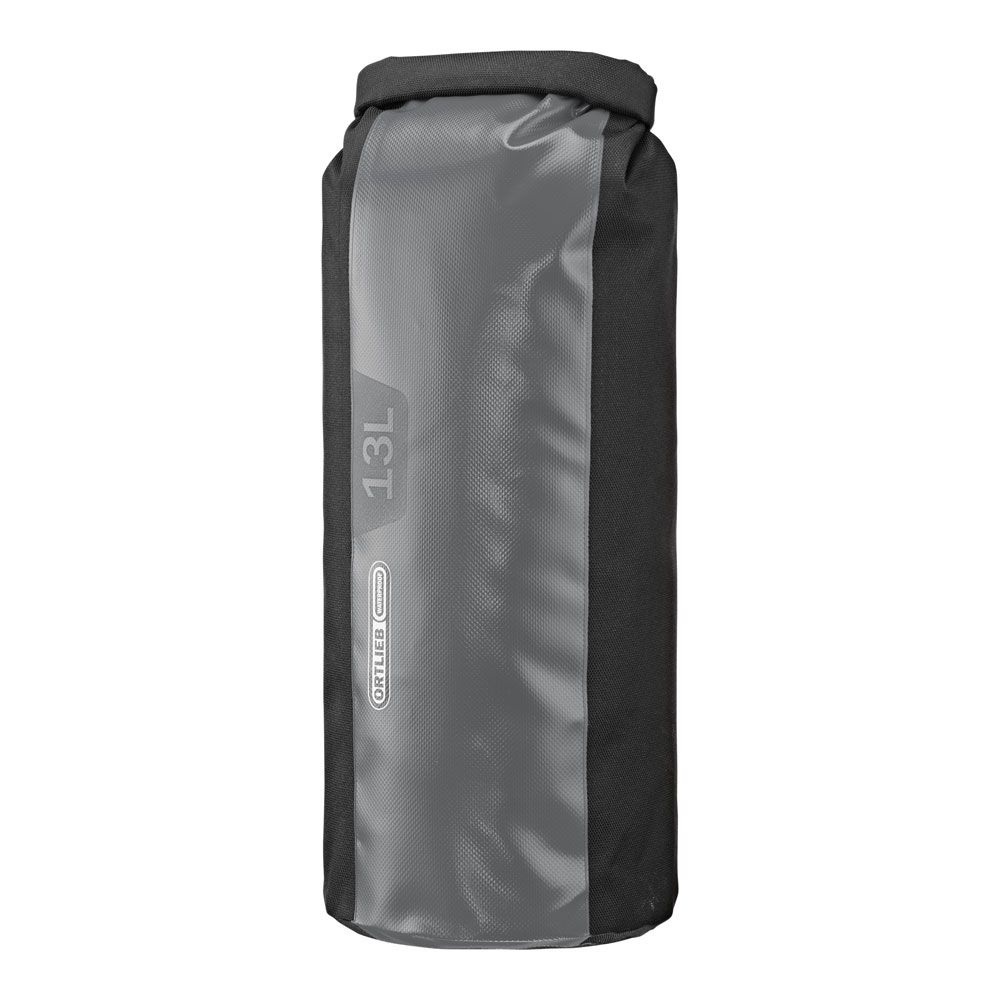 Dry-Bag PS490 Black-Grey 13L
