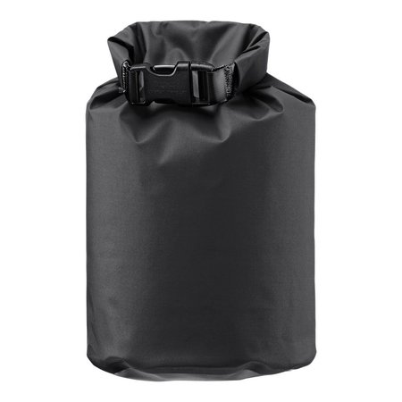 Ortlieb Dry-Bag PS10 Black 1,5L - Waterdicht