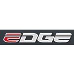 Edge fietstassen en fietsaccessoires