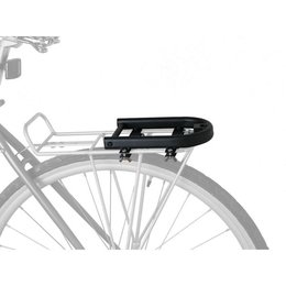 DoggyRide hondenfietskarren en accessoires DoggyRide Rack Adapter