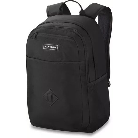 Dakine Rugtas Essentials Pack 26L Black