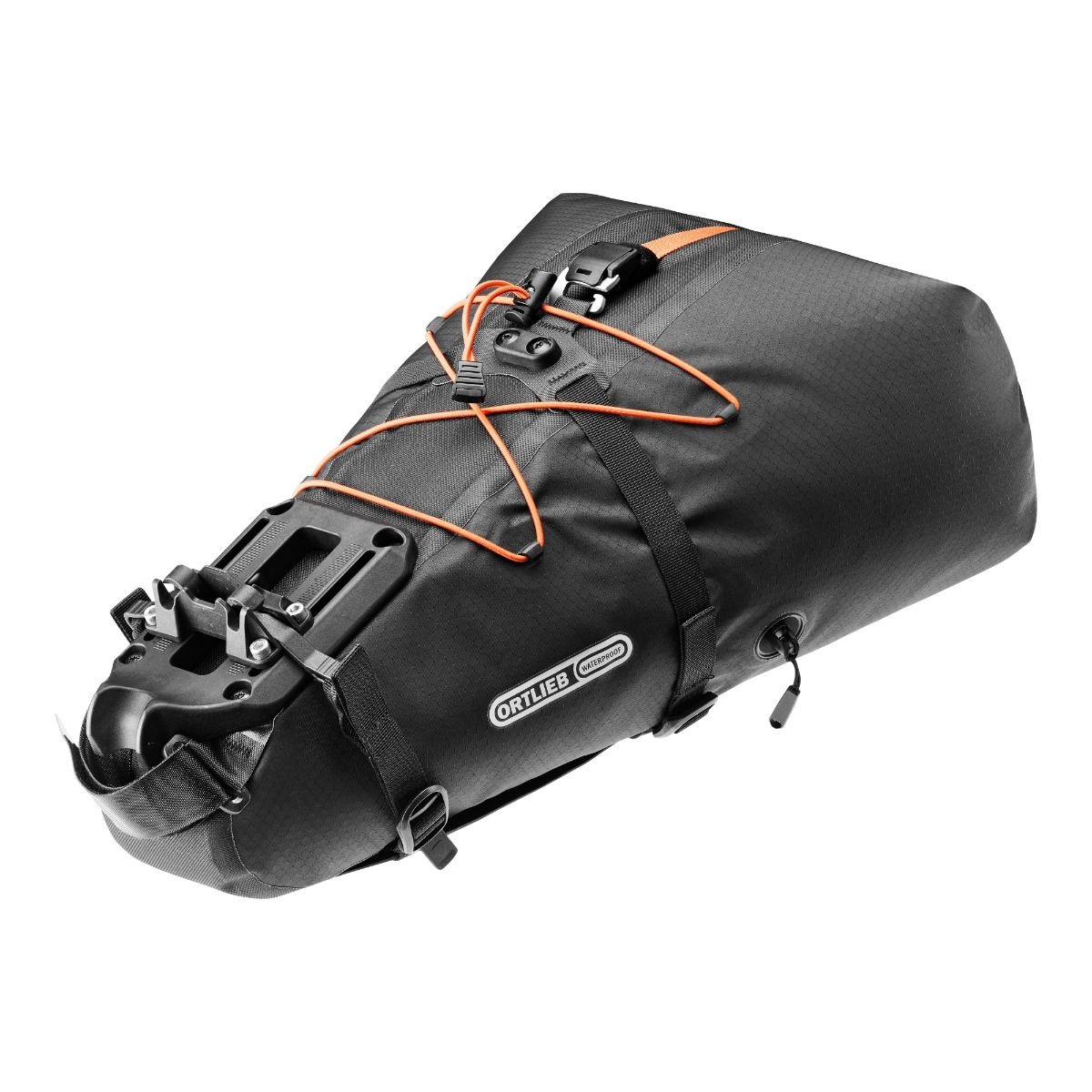 Ortlieb Seat-Pack QR 13L zadeltas