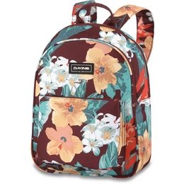 Dakine Rugtas Essentials Pack Mini 7L Full Bloom