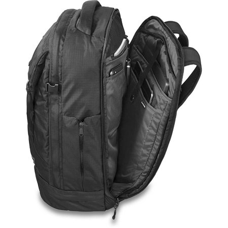 Dakine Rugtas Verge 32L Bold Caramel