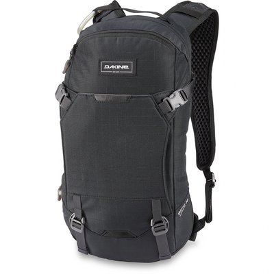 Dakine Fietsrugzak Drafter 10L Black