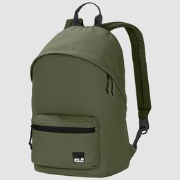 Jack Wolfskin Rugzak 365 Pack 20L Greenwood