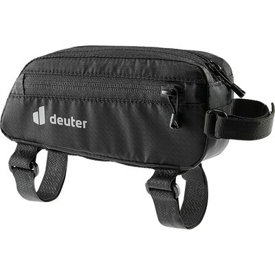 Deuter Frametas Energy Bag 0.5 Black