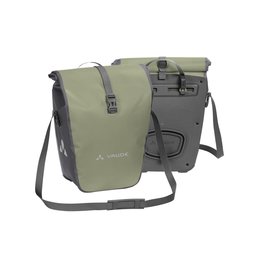 Vaude Tassenset Aqua Back 48L Fango