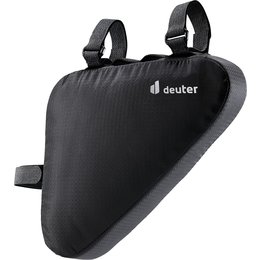 Deuter Frametas Triangle Bag 1,7L Black