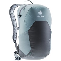 Deuter Rugzak Speed Lite 17L Shale-Graphite