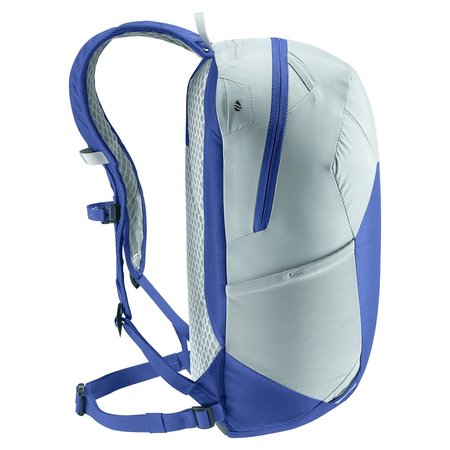 Deuter Rugzak Speed Lite 17L Tin-Indigo