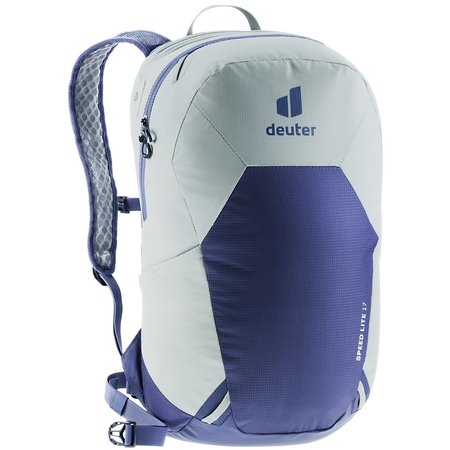 Deuter Rugzak Speed Lite 17L Tin-Indigo