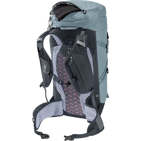 Deuter Rugzak Speed Lite 28 SL Shale-Graphite