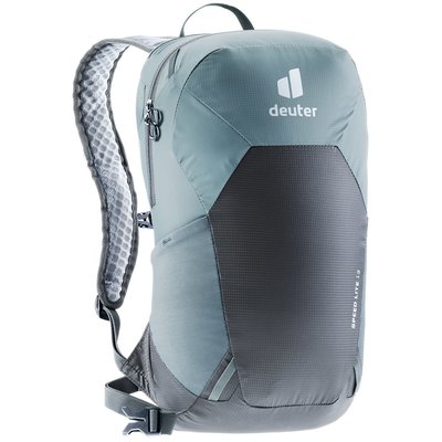 Deuter Rugzak Speed Lite 13L Shale-Graphite