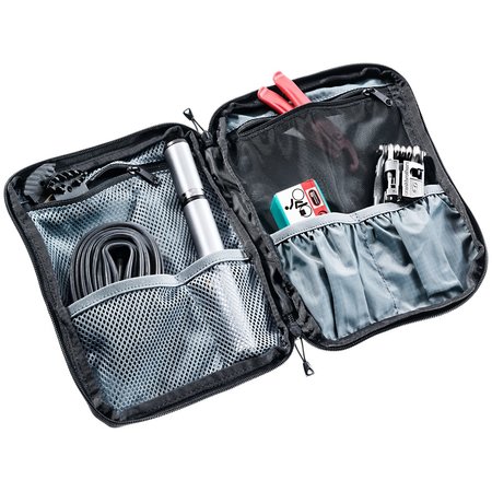 Deuter Tool Pocket Black