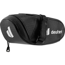 Deuter Zadeltas Bike Bag 0.3 Black