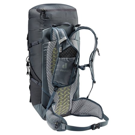 Deuter Rugzak Speed Lite 30L Graphite-Shale