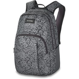 Dakine Rugtas Campus M 25L Petal Maze