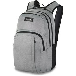 Dakine Rugtas Campus M 25L Geyser Grey