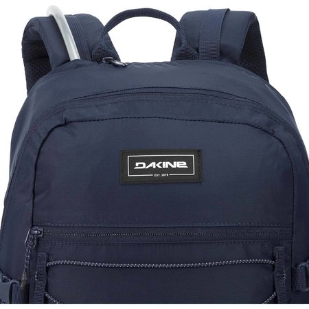 Dakine Rugtas WNDR Pack 25L Grapevine