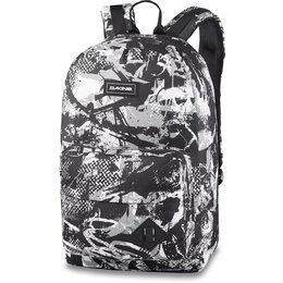 Dakine Rugtas 365 Pack 30L Street Art