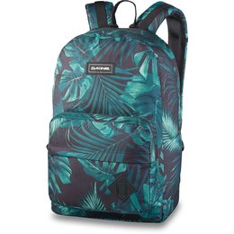 Dakine Rugtas 365 Pack 30L Night Tropical