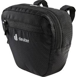 Deuter Stuurtas Front Bag 1.2 Black