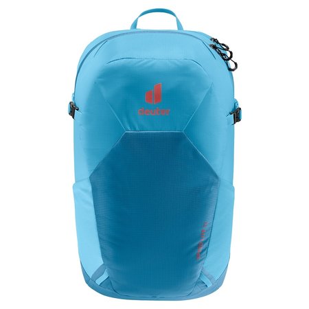 Deuter Rugzak Speed Lite 21L Azure-Reef