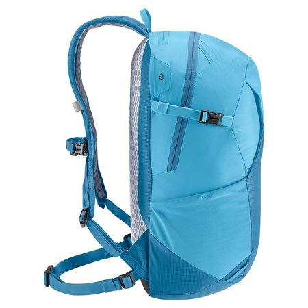 Deuter Rugzak Speed Lite 21L Azure-Reef