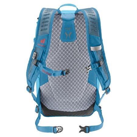 Deuter Rugzak Speed Lite 21L Azure-Reef