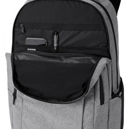 Dakine Rugtas Campus L 33L Geyser Grey