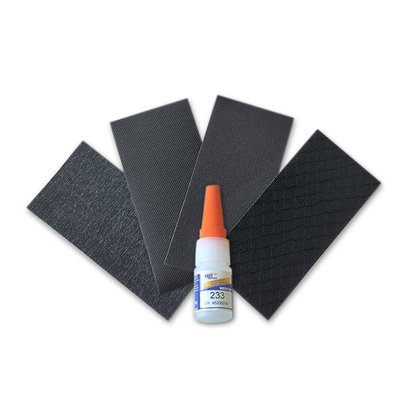 Vaude Reparatieset TPU II