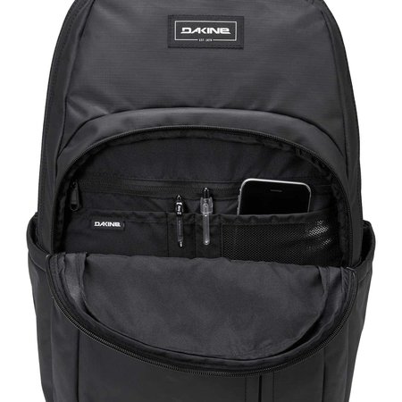 Dakine Rugtas Campus Premium 28L Geyser Grey