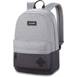 Dakine Rugtas 365 Pack 21L Geyser Grey