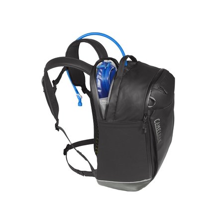 CamelBak Rugzak H.A.W.G.  Commute 30 Black