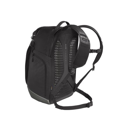 CamelBak Rugzak H.A.W.G.  Commute 30 Black