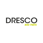 Dresco fietsaccessoires